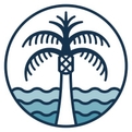 Bluewater Vacation Homes-Logo