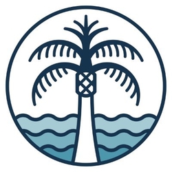 Bluewater Vacation Homes-Logo