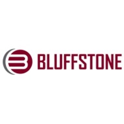 Bluffstone-Logo