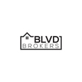 BLVD Brokers-Logo