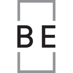 Bernstein Management Corporation-Logo