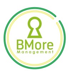 BMore Management-Logo