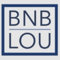 BNB Louisville LLC-Logo