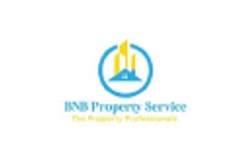 BNB Property Service-Logo