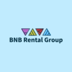 BNB Rental Group-Logo