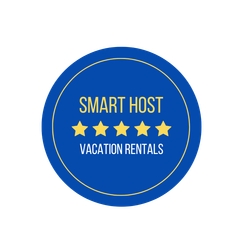 bnb smart host-Logo