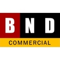 BND Commercial-Logo