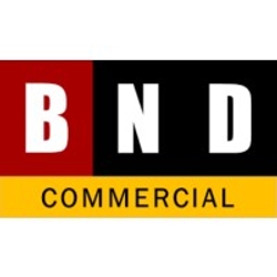 BND Commercial-Logo