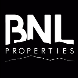 BNL Property Management-Logo