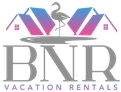 BNR Concierge-Logo