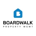 Boardwalk Property Management-Logo