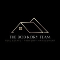 The Bob Kory Team-Logo