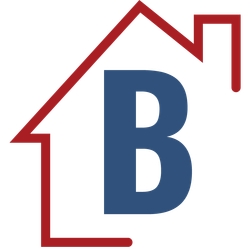 Bob Schmitz Properties-Logo