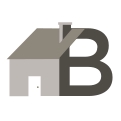 Bock Real Estate Group-Logo