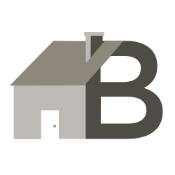 Bock Real Estate Group-Logo