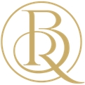 Bock Realty Group | Real Estate Team in Bryan-College Station, TX-Logo