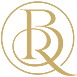 Bock Realty Group | Real Estate Team in Bryan-College Station, TX-Logo