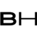 BOHNHOMES Residential | Glenview, IL Real Estate Agent-Logo