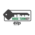 Boise Turnkey Real Estate Investments-Logo