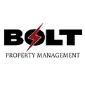Bolt Property Management-Logo