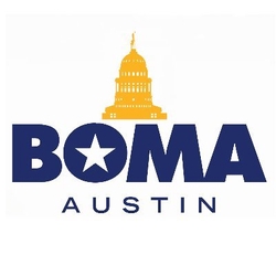 BOMA Austin-Logo