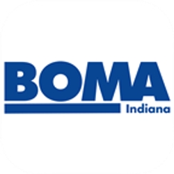 BOMA Indiana-Logo