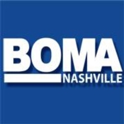 BOMA Nashville-Logo