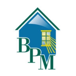 Bonaro Property Management-Logo