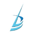 Bonaventure HQ Virginia Beach-Logo