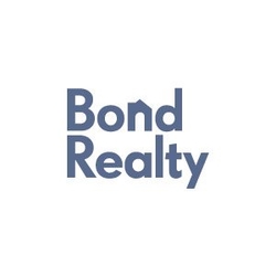 Bond Realty Inc-Logo