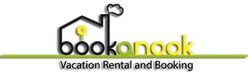 Book A Nook-Logo