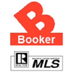 Booker Realty-Logo