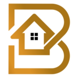 Book It Vacation Rentals-Logo