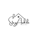 StayAwhile Short-term housing firm-Logo