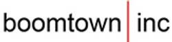 Boomtown-Logo