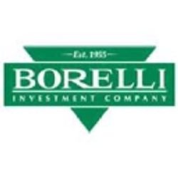 Borelli Investment Company-Logo