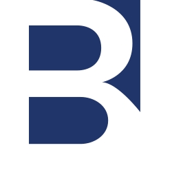 Borger Residential-Logo