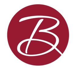 Bosshardt Property Management - Gainesville-Logo