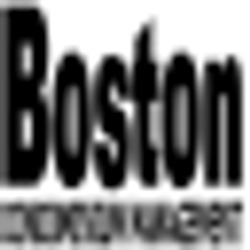 Boston Condominium Management-Logo