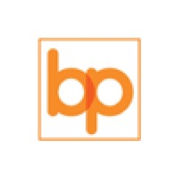 Boston Proper Real Estate-Logo