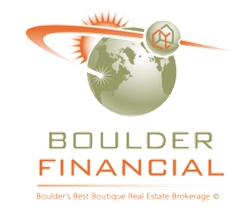 Boulder Financial Realty-Logo