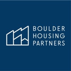 Boulder Housing Partners-Logo