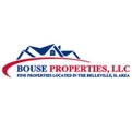 Bouse Properties, LLC-Logo