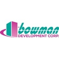 Bowman Development-Logo