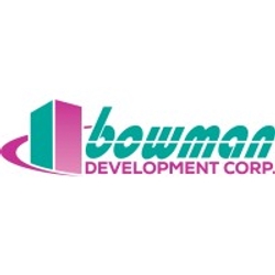 Bowman Development-Logo