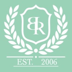 Boxwood Realty-Logo