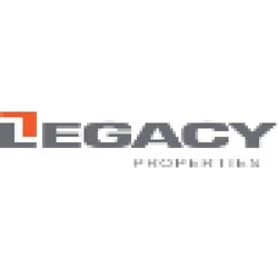 Legacy Properties-Logo