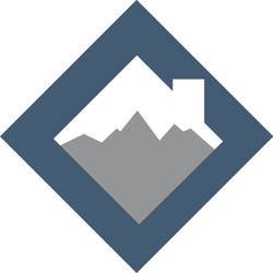 Bozeman Real Estate Group-Logo