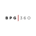 BPG|360-Logo