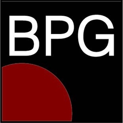 BPG Management Company - NC, LLC-Logo